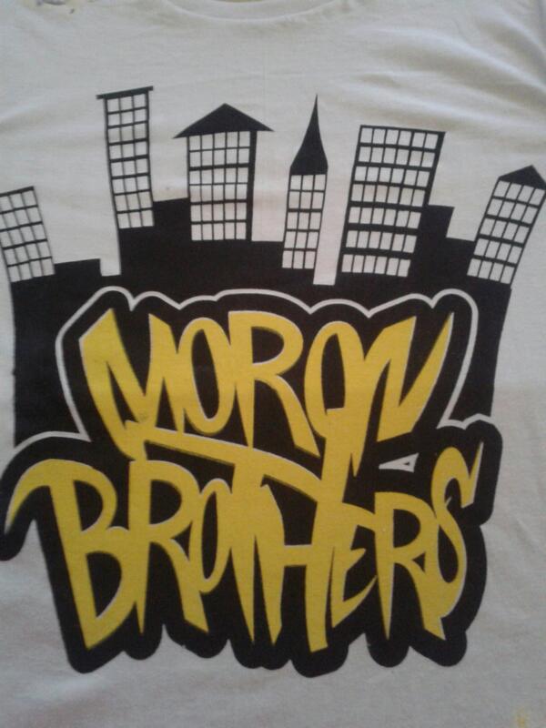 lumayan untuk pemula