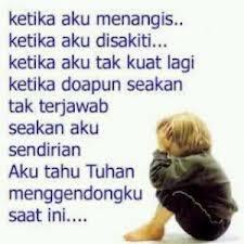 _ernalisa tweet picture