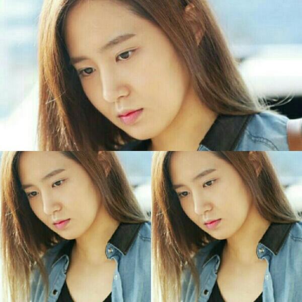 Sy_SoneExotic's tweet photo. http://t.co/PKrlMvwRRO