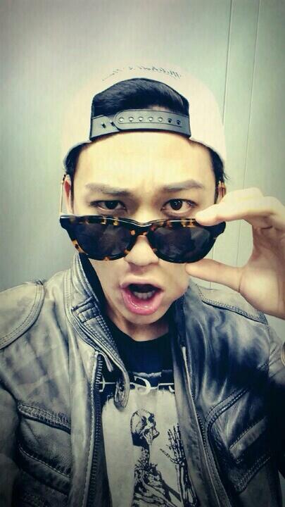 ukisskorea's tweet photo. 오늘은 AJ의 24번째 생일!축하해주신 분들 감사드리고 오늘 하루만큼은 AJ와 함께 행복한 하루 되세요~^^ Happy Birthday to @JaeseopKim91AJ #HappyAJDay http://t.co/2sJNwPnsST