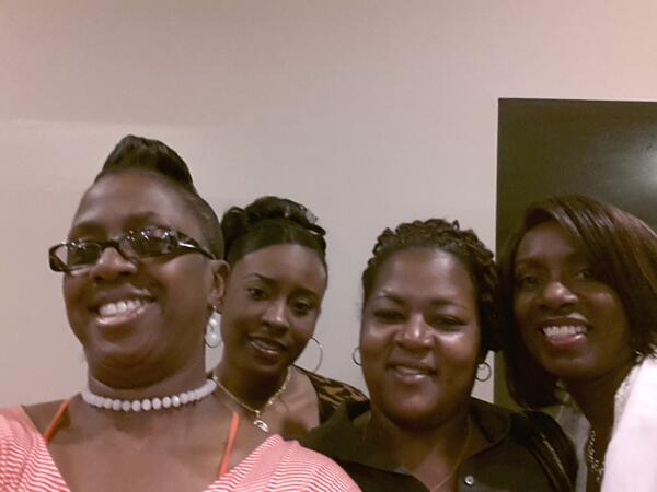 Kaleandme's tweet photo. We had a glorious time in the Lord http://t.co/6PvLnyJWAP