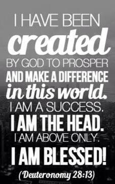 dashofcarmel's tweet photo. Thank u lord for another day! 2 all stay blessed! #LivelikeUBulletproof #BUILT2WINENT #NOTURNINBACK #HOSTILE5 http://t.co/XJnq95Cby2