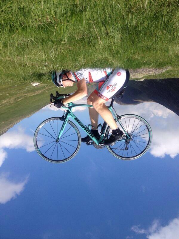 Metaflex tweet media