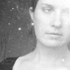 TheDigitalOrder's tweet image. This is me.