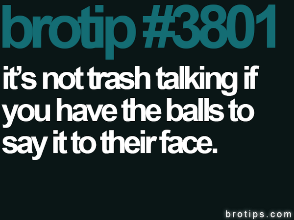 brotips tweet picture