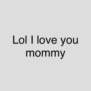 jaydatripp's tweet photo. To my mommy http://t.co/gYiiJqwFk8