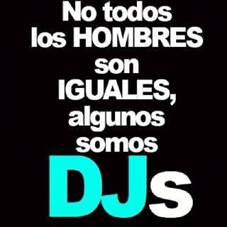 DJSebas_wilrod's tweet image. Entiendan no todos somos iguales XOXO #SIGUEMEYTESIGO #MartesDeSeguidera #SomosDJS #Music #Musica #Electronica