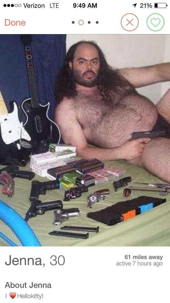 TindrProbs tweet picture