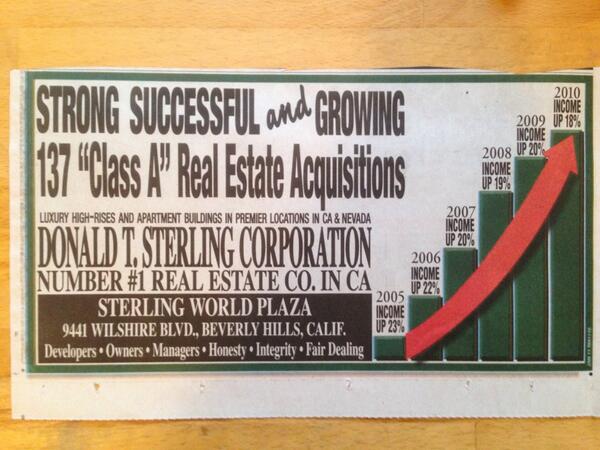DailySterlingAd's tweet photo. #sterling - strong successful &amp; growing - up up up! http://t.co/4pZhLuLxFh