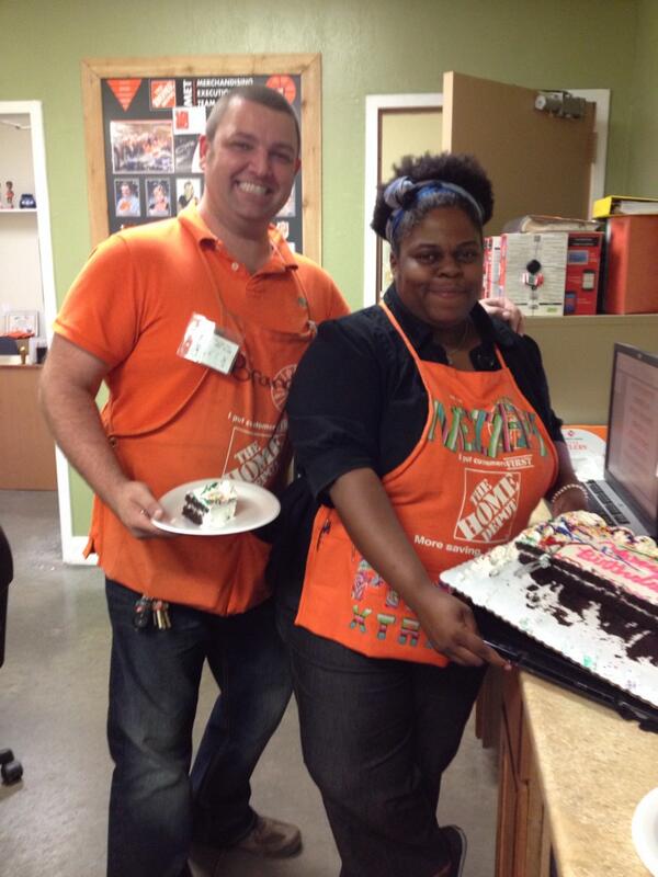 Happy Birthday Nedra!@tvander35 <a href="/MichaelMmh868/">Michael Hernandez</a> <a href="/FrankIngram11/">Frank Ingram</a> <a href="/THD0563/">S. Irving Home Depot</a> <a href="/cecymia2/">Cecilia Ontiveros</a>