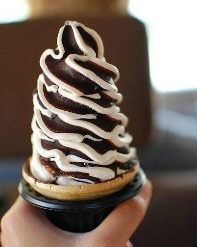 доставка цветов on Twitter: \"кусочек прохлады.. #dostavka_tsvetov # ...