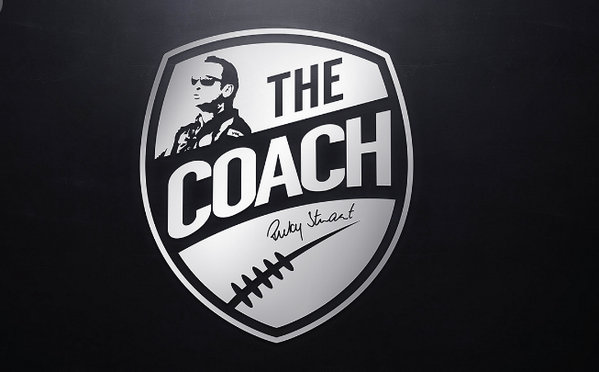 TheCoachTV tweet picture
