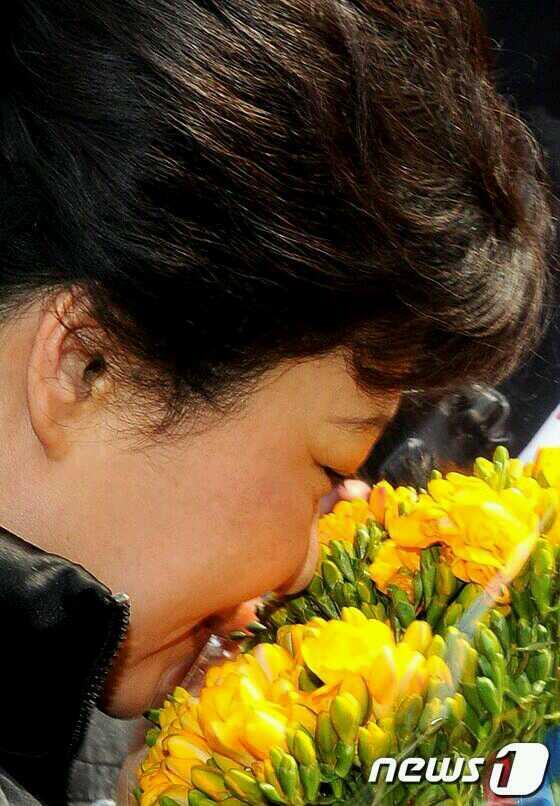 calla33's tweet photo. "@basicous: @calla33 @ykb9737 
우리대통령께 힘을 
국민의 힘은 개혁대통령 박근혜 http://t.co/chwJP8zZPu