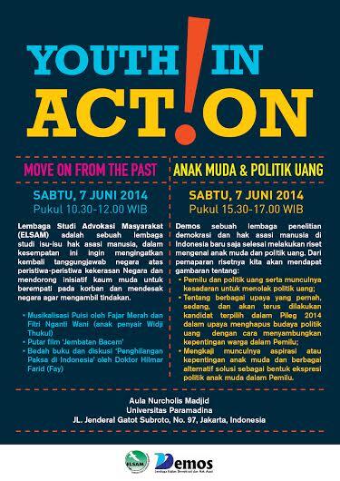 “The human body is the best work of art.”  ― Jess C. Scott #selamat siangg