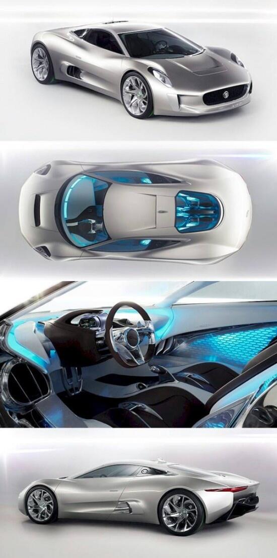 SexyWorlds's tweet image. #SexyWorlds @SexyWorlds #SexyTires #SexiestDaily