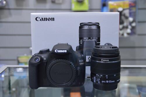 digitalpoins's tweet photo. Canon Eos 1200d kamera DSLR murah terbaru dari canon http://t.co/b2NuJQfBoK #kamera #canon #dslr #1200d http://t.co/p8mMCSlnTe