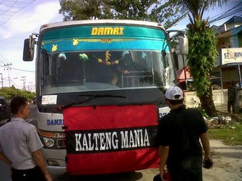 Kalteng mania tour martapura <a href="/bayu13pradana/">bayu13pradana</a> <a href="/faizal27_payjo/">faizal</a> <a href="/rhonnie18/">Roni firmansyah</a> <a href="/AFardiansyah18/">فارس</a> <a href="/nandanasution7/">nanda nasution</a>