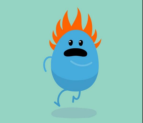 naomisitha_jack's tweet photo. I just set my hair on fire: http://t.co/tigLOEV1bq http://t.co/WFU3SONC1i