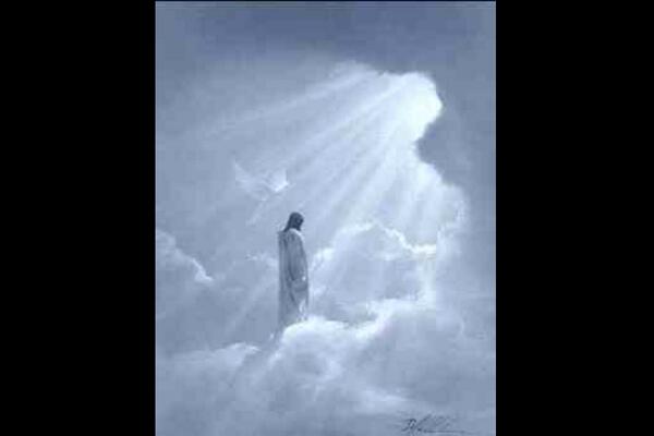 BrunerKylen's tweet photo. I wish I can just live in heaven with god where I won't have no worries about nothing. Job well done http://t.co/5dFMxapsG1