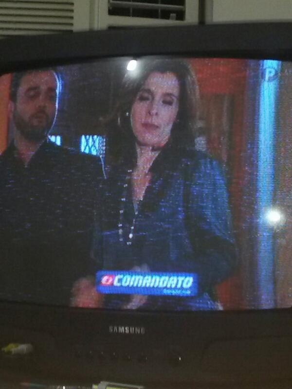 Carolina Pimentel  tweet media