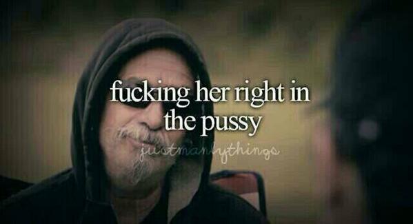 FootballPosts's tweet image. RT if you're inspired...