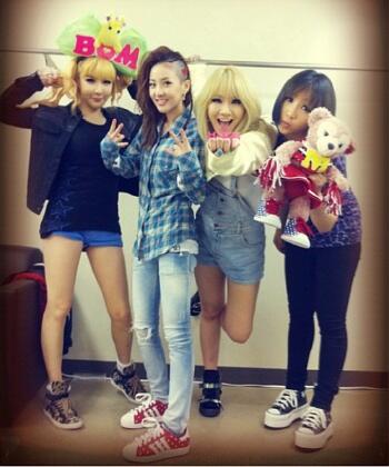 GlowNe1 DC (@gne1_dc) on Twitter photo 