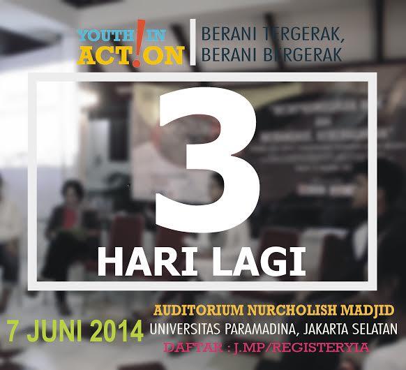 #happy lunch everyone......