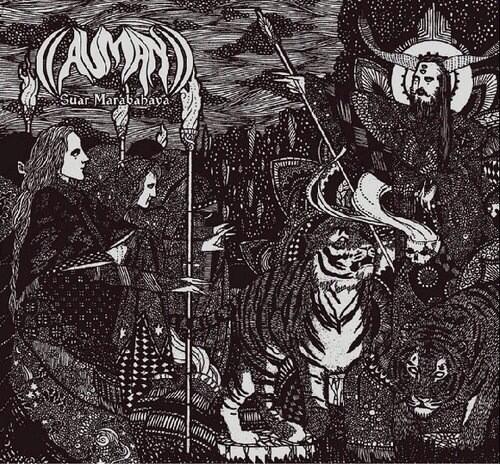 RimaumanMusic's tweet photo. Tersedia di @demajors_diy CD album SUAR MARABAHAYA IDR 30.000 langsung ke @jnm_yk atau hubungi 085643257226 http://t.co/0mR8yHSc8a