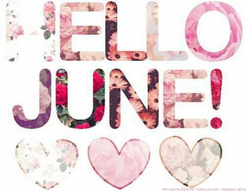 Blue_Eyez57's tweet photo. Hallo #June #beautiful http://t.co/WWTGxMSxMk