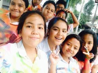 Tarisaamanda03's tweet photo. http://t.co/1fgrrG9Mwe