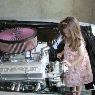 Kareemdeeb's tweet image. بنتي المستقبلية 😍