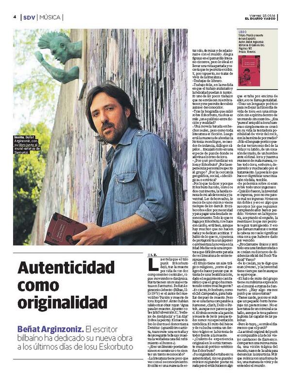 Ediciones El Gallo de oro tweet media
