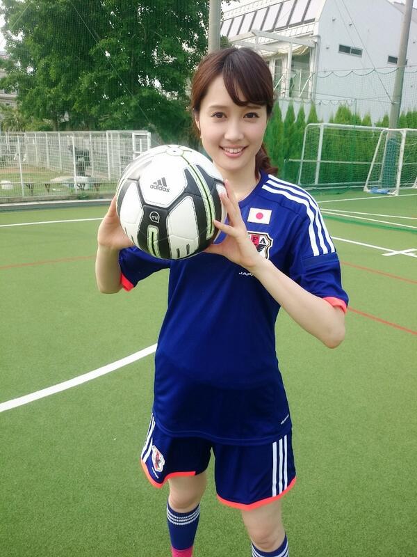 ワールドビジネスサテライト 14年6月4日 Wbs トレたま サッカーボールがサッカーコーチ Togetter ワールドビジネスサテライト 14年6月4日 Wbs トレたま サッカーボールがサッカーコーチ Togetter
