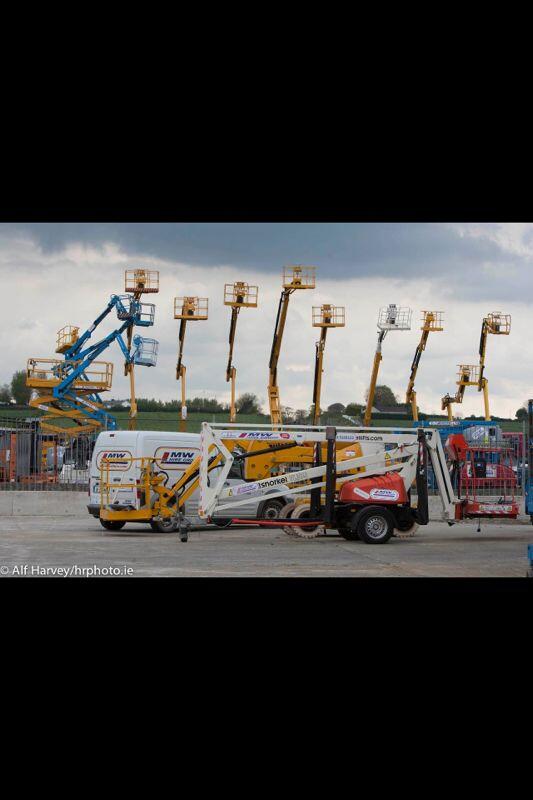 CALL US TODAY FOR FREE QUOTATION- LONG AND SHORT TERM RATES.