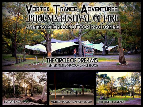 CTtranceparties's tweet photo. @TheVortexSource has got you covered this weekend! Details here: http://t.co/abl8VPfe1x http://t.co/n7jwDazUnH