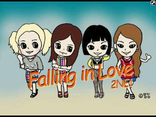 Abel (@abelvip123) on Twitter photo 