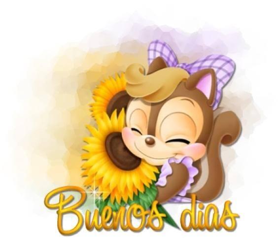 ernestoo96's tweet photo. @rumbera943fm http://t.co/5TQC9EQ83m