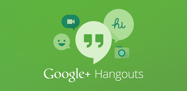 SMExaminer's tweet photo. How to Host a #Google Hangout On Air http://t.co/i8l3uZ3lZI by @NathLussier http://t.co/MbuULbUJwq