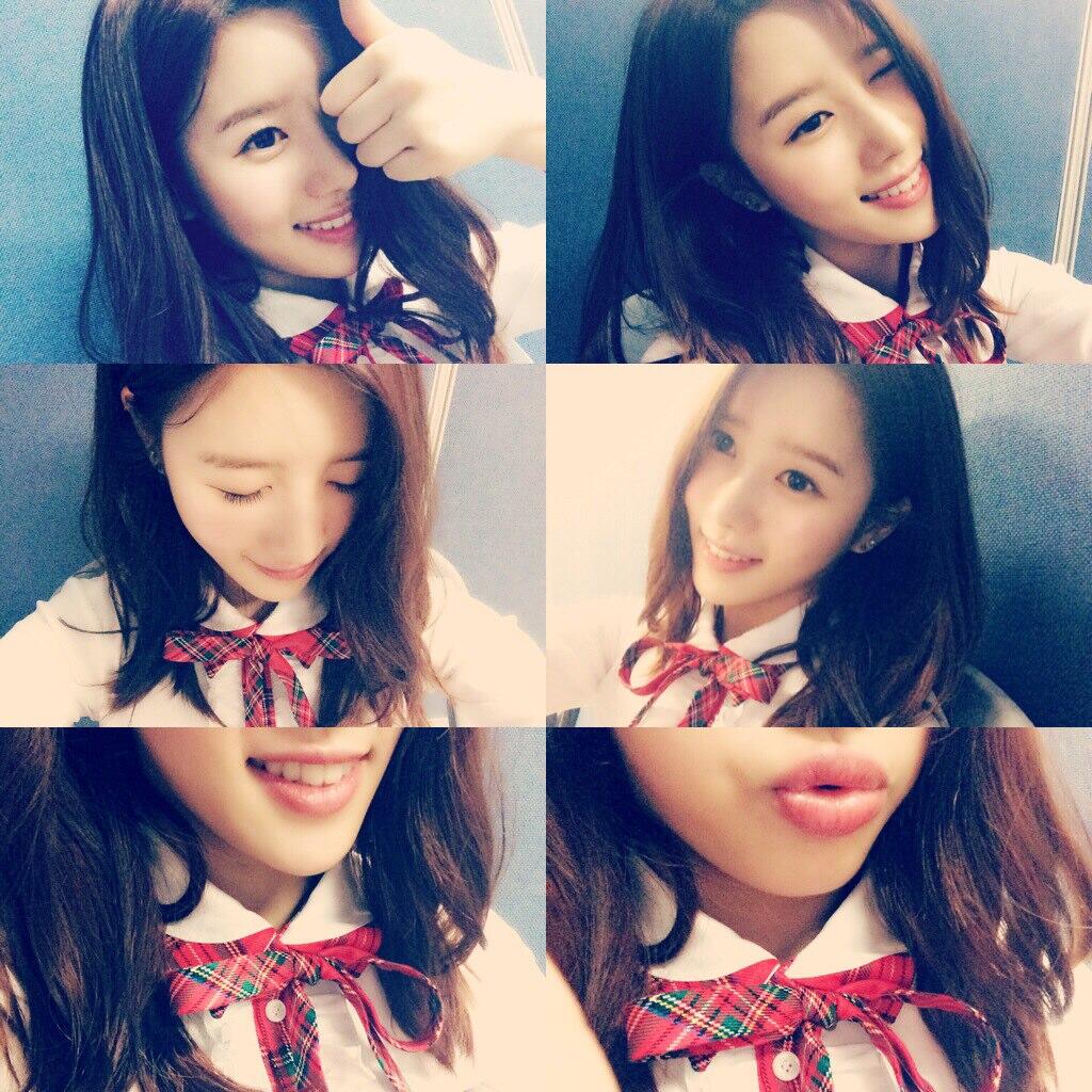 BpR5z-wCIAAjSXO.jpg:large