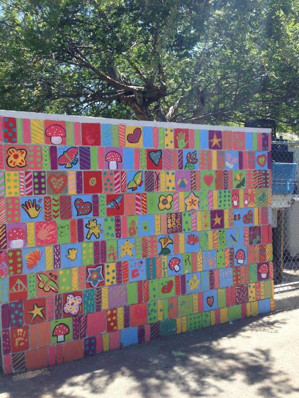 Kelvin Le tweet media