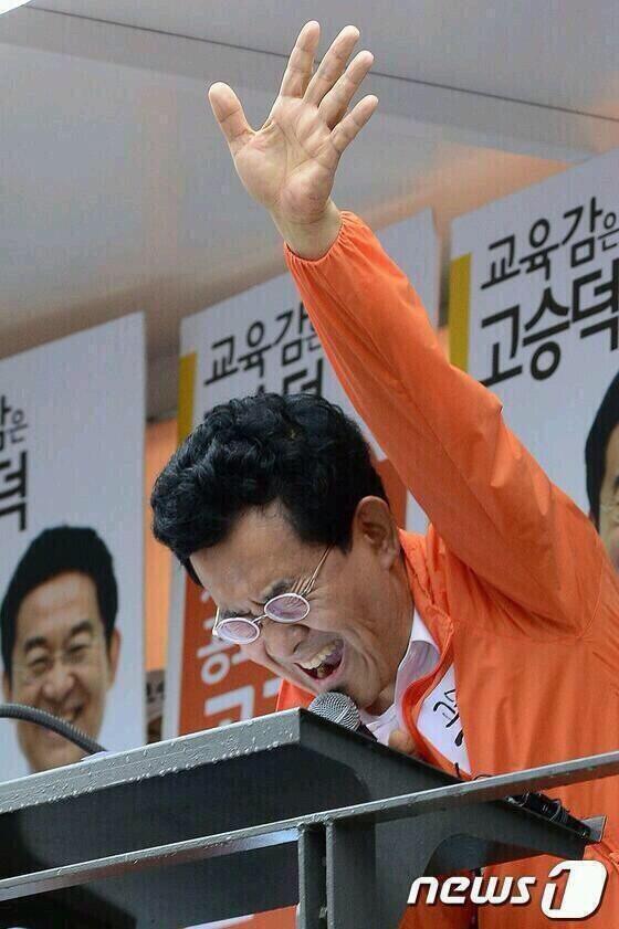 불굴의 크로스피터 tweet media