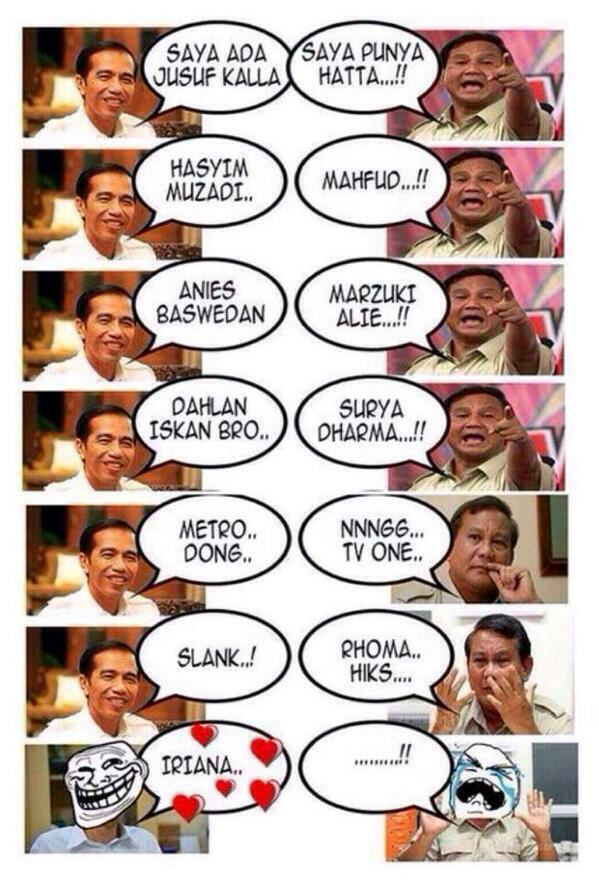 AnneBlahnana's tweet photo. “@rudyculouz: :D http://t.co/dEM6GnhKCc”