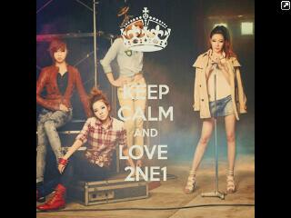 Abel (@abelvip123) on Twitter photo 