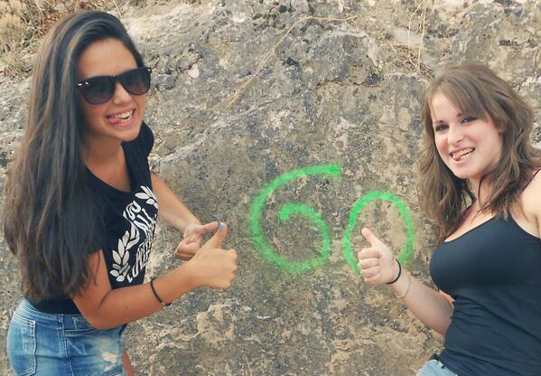 Marta Coronado🌴 tweet media