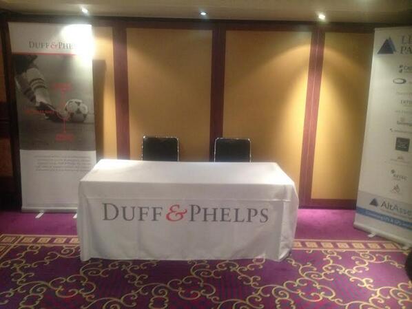 ChrisPierce Uk Print tweet media