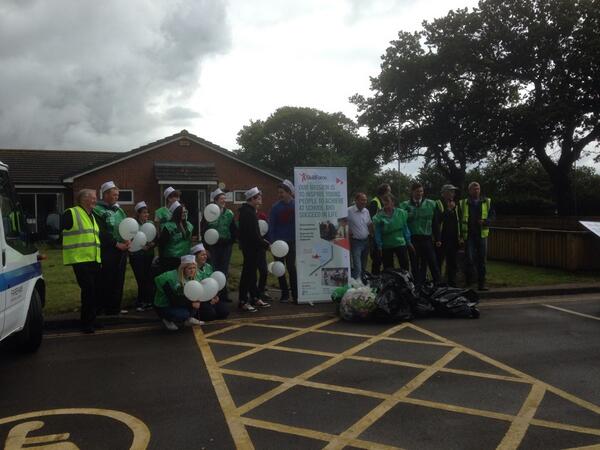 SfSolent's tweet photo. http://t.co/S4u73BMNqa