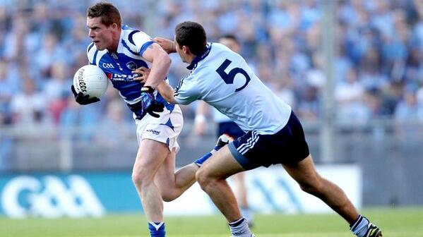 Midlands 103 Sport (@midlandssport) on Twitter photo .<a href="/CLGLaois/">Laois GAA</a> V Dublin - live with <a href="/NolanInfo/">Jack Nolan Locksmith/Commentator</a> <a href="/Rodgie5/">Craig Rogers</a> and <a href="/PJWard14/">PJ Ward</a> from 4pm this Sunday .<a href="/CLGLaois/">Laois GAA</a> V Dublin - live with <a href="/NolanInfo/">Jack Nolan Locksmith/Commentator</a> <a href="/Rodgie5/">Craig Rogers</a> and <a href="/PJWard14/">PJ Ward</a> from 4pm this Sunday