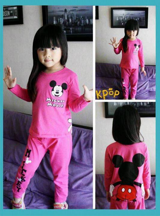 MangoCollection's tweet photo. setelan pinky mickey mouse , kode : 4611 , Rp 75,000
pemesanan :
- BBM : 7D698D23
- ID LINE : mango_collection http://t.co/ds9RPG2bZR