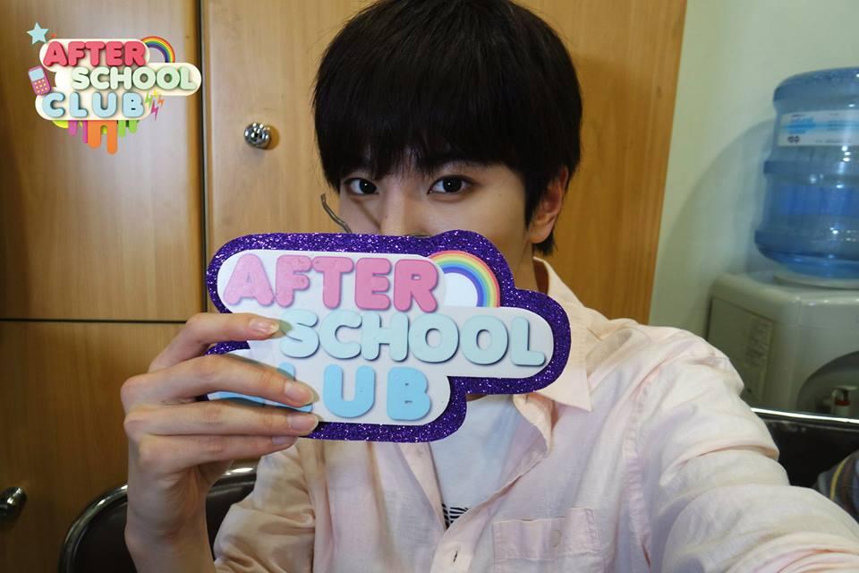 BpRADFPCcAASFYR.jpg:large