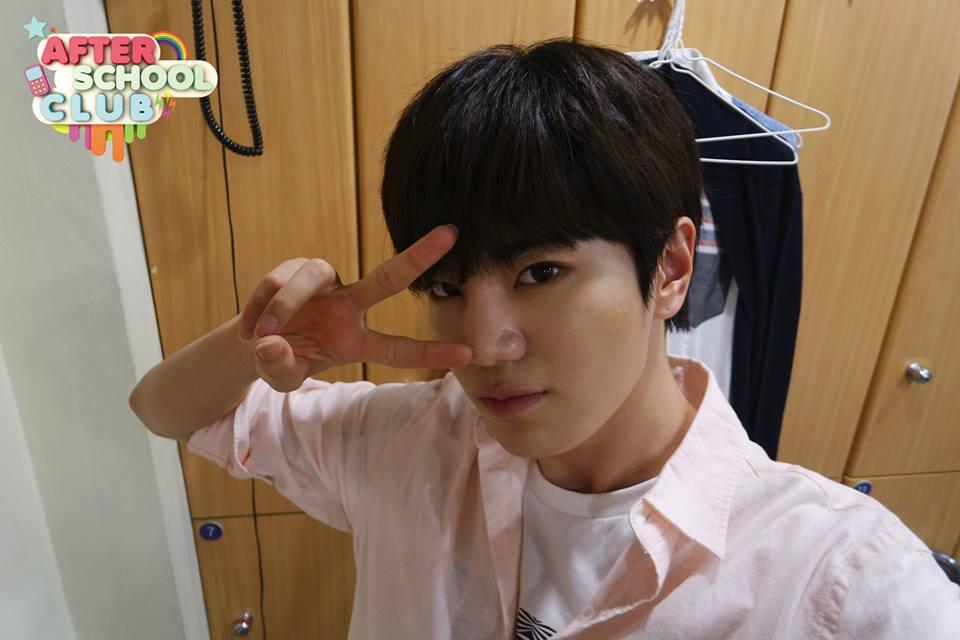 BpRAOehCcAMi6tS.jpg:large